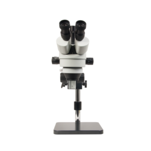 InspekTec IN5300 Stereo Zoom Microscope 3