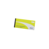 Point of use risk assessment inspection pad