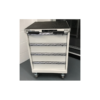 Lista mobile drawer cabinet