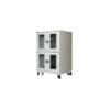 Super Dry SD 1704-21 Dry Store Cabinet