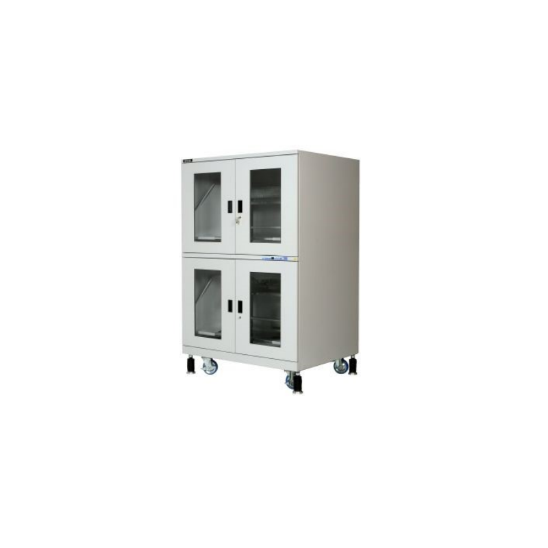 Super Dry SD 1704-21 Dry Store Cabinet