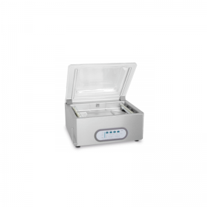 Super Dry SDV 46 Vacuum sealing machine