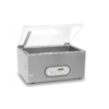 Super Dry SDV 26 Vacuum sealing machine