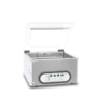 Super Dry SDV 36 Vacuum sealing machine