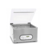 Super Dry SDV 36 Basic Vacuum sealing machine