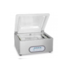 Super Dry SDV 46 Vacuum sealing machine