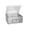 Super Dry SDV 46 Basic Vacuum sealing machine