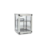 Super Dry ESDA 201-00 acrylic dry store cabinet