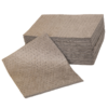 Fentex GBV-100 general purpose absorbent pads