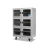 Super Dry HSD 1106-52 Dry store cabinet