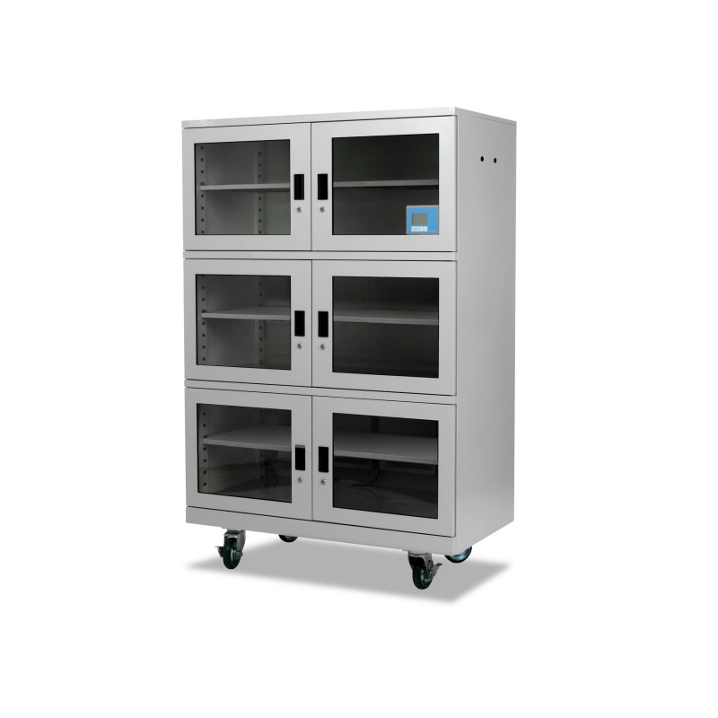 Super Dry HSD 1106-52 Dry store cabinet