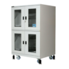 HSD 1704-52 Dry store cabinet