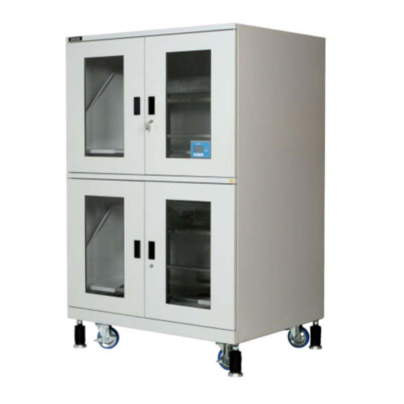 HSD 1704-52 Dry store cabinet