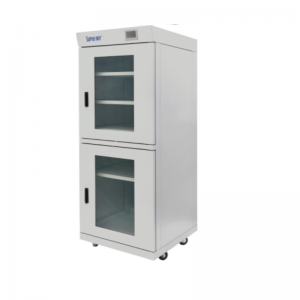 MSD 1222-54 Basic dry store cabinet