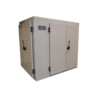 Super Dry SDR custom built dry store room