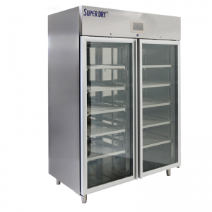 Super Dry XSD 1412-54 Dry store cabinet