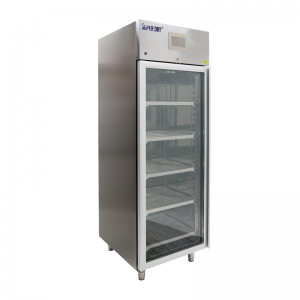 Super Dry XSD 701-54 Dry store cabinet