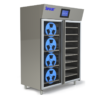 Super Dry XSDB 1412-55 Dry store cabinet