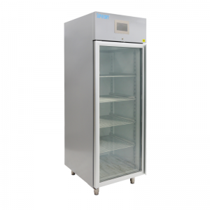 Super Dry XSDB 701-54 Dry storage cabinet