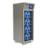 Super Dry XSDB 701-55 Dry store cabinet