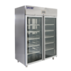 Super Dry XSDC 1402-54 Long term cooling dry store cabinet