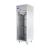 Super Dry XSDC 601-01 Dry store paste cooling cabinet
