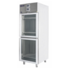 Super Dry XSDR 702-24 floor reset dry store cabinet