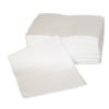 Fentex OBV-100 oil and fuel absorbent pads pack of 100