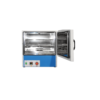 General Purpose Laboratory Ovens
