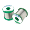 ALPHA Telecore HF-850 Solder wire WC989 SACX PLUS 0307