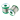 ALPHA Telecore Plus Solder wire SAC305 - AMS Ltd