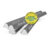 ALPHA Wavesolder Bar CB 989 SACX PLUS 0307 1KG