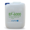 ALPHA EF-6000 Flux