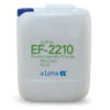 EF-2210-TF Water soluble flux