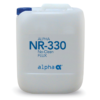 ALPHA NR-330 No clean flux