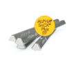 ALPHA Vaculoy Wavesolder Bar SnCX Plus 07 1Kg Lead free
