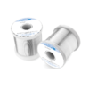 ALPHA RS7MI Solder wire Sn60 PB40 Leaded