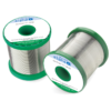 ALPHA RS7MI Solder wire Sn97 Cu3 Tin Copper