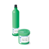 ALPHA OM-338T Solder paste Lead free