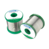 ALPHA Telecore Plus Solder wire SAC305