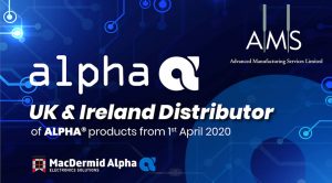 Alpha