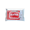 Surfex 70% IPA industrial wipes pack of 100