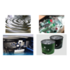 Alpha reclaim service - Alpha waste recycling