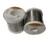 Alpha Reliacore 15 solder wire 63Sn/37Pb Leaded
