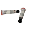 Alpha CL-78 Dispensing solder paste Leaded