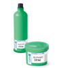 Alpha CVP360 Solder Paste