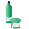 Alpha CVP390 Solder Paste Lead Free