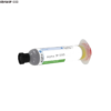 Alpha JP-500 jet printing solder paste SAC305