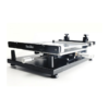 NeoDen FP2636 Manual Solder Printer for Frameless Stencils)