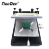 Neoden-FP2636F-framed-stencil-printer